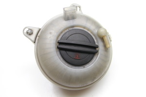 Dzesēšanas šķidruma tvertne - 5Q0121407G