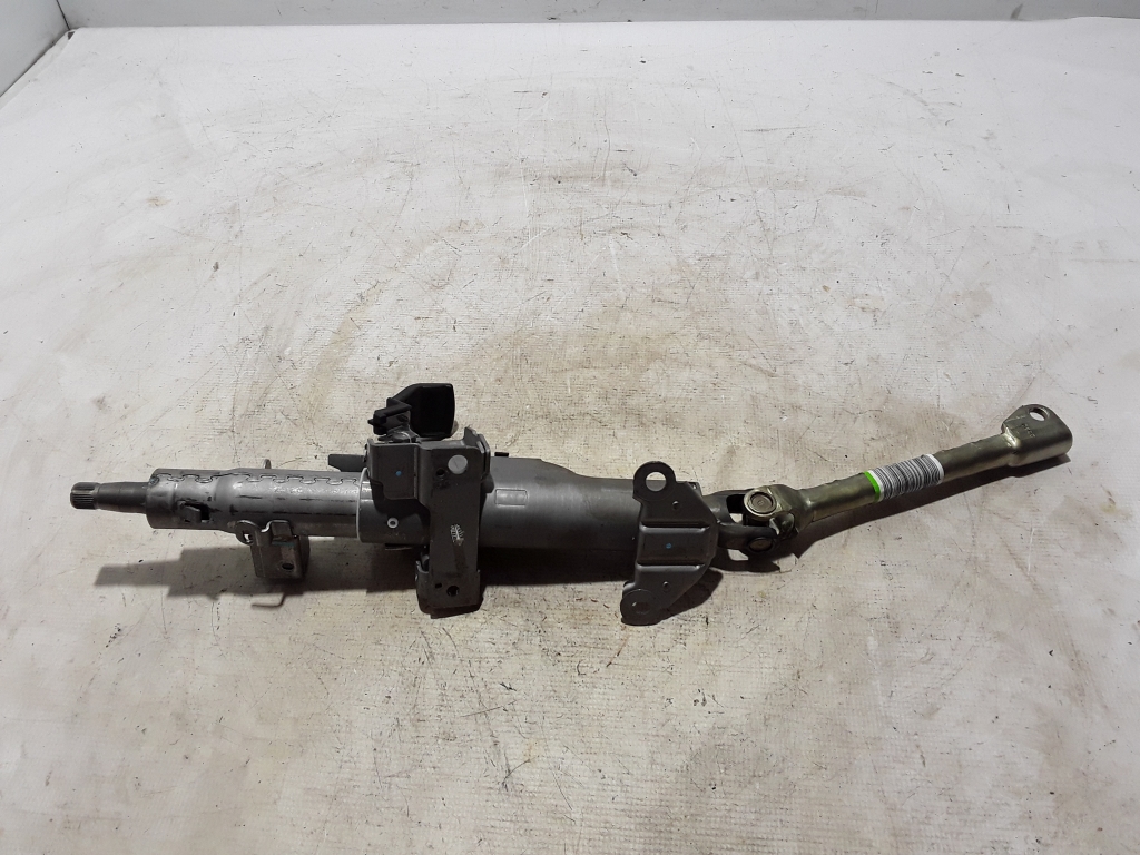 RENAULT Trafic 3 generation (2014-2023) Steering Column Mechanism 488102832R 20990049