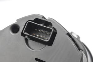 Skoda Fabia MK 2 (2007–2014) Instrument cluster A2C53319706 - 2