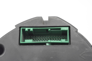 Skoda Fabia MK 2 (2007–2014) Instrument cluster A2C53319706 - 4