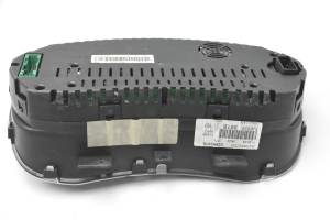 Skoda Fabia MK 2 (2007–2014) Instrument cluster A2C53319706 - 5