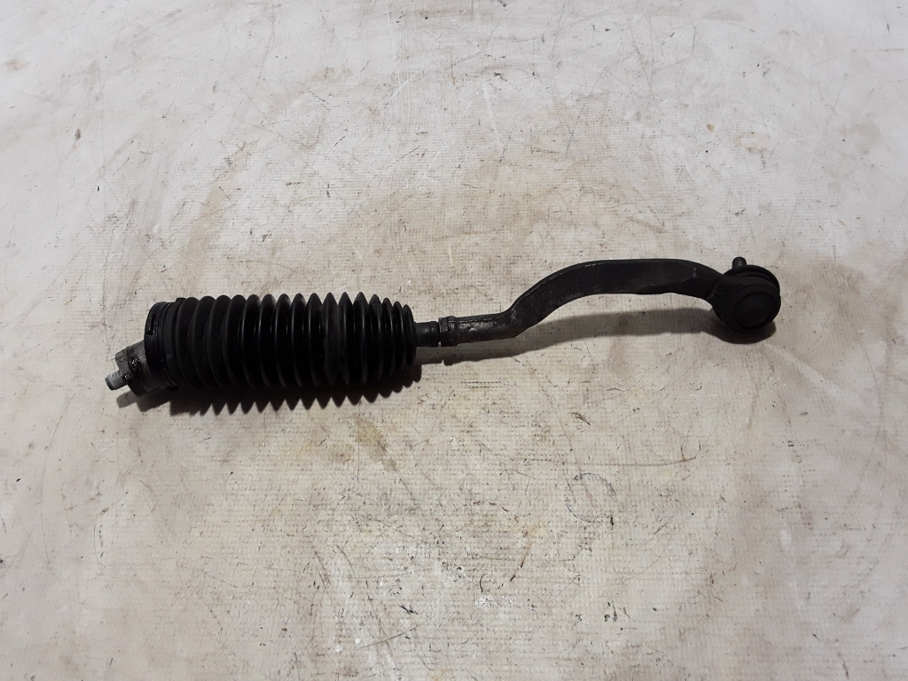 RENAULT Trafic 3 generation (2014-2023) Steering tie rod end 7701049282 20990046