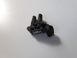 Ford Galaxy (2006–2015) Air pressure sensor FW935L200AA - 2
