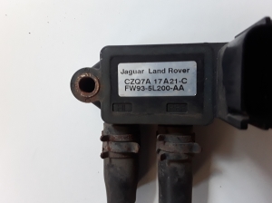 Ford Galaxy (2006–2015) Air pressure sensor FW935L200AA - 3
