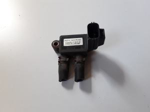 Air pressure sensor - FW935L200AA