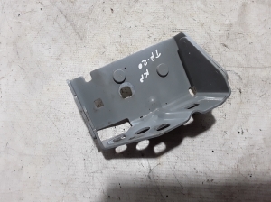 RENAULT Trafic III (2014–2022) Muu kinnitus 3512063R - 2