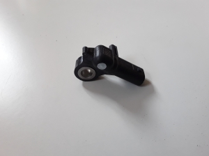 Klopfsensor - 98237SJ000
