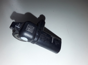 Subaru Forester SK (2018–2026) Klopfsensor 98237SJ000 - 2