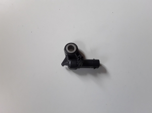 Subaru Forester SK (2018–2026) Klopfsensor 98237SJ000 - 3