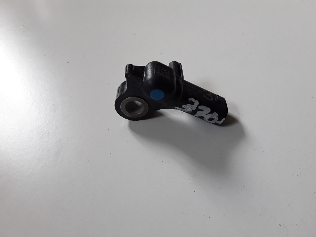 Knock Sensor