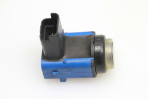 Parkošanās sensors aizmugurē - 96509352
