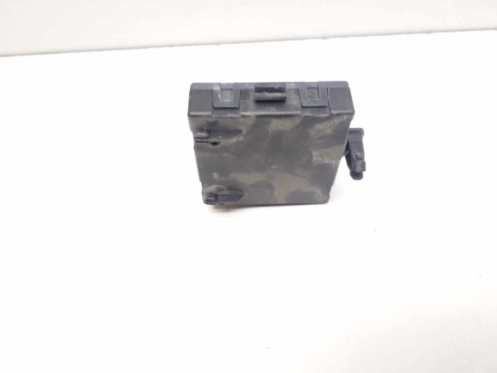 MERCEDES-BENZ E-Class W212/S212/C207/A207 (2009-2016) Front Left Door Control Unit A2129004402 21864181