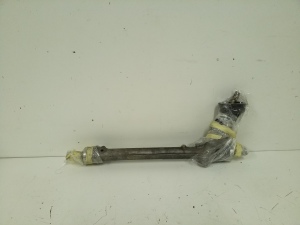 Steering rack - 6C1423058E