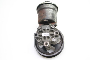 Servopumpe - 12180