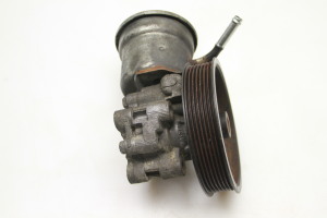 TOYOTA Avensis T25 (2003–2008) Servopumpe 12180 - 2