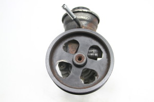 TOYOTA Avensis T25 (2003–2008) Servopumpe 12180 - 3