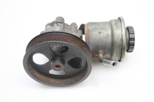 TOYOTA Avensis T25 (2003–2008) Servopumpe 12180 - 4