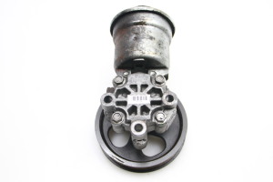 Roolivõimendi pump - 12180