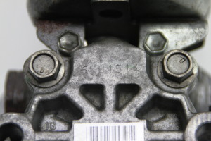 TOYOTA Avensis T25 (2003–2008) Servopumpe 12180 - 2