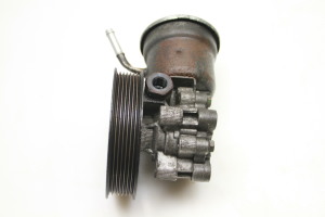 TOYOTA Avensis T25 (2003–2008) Servopumpe 12180 - 3