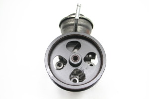TOYOTA Avensis T25 (2003–2008) Servopumpe 12180 - 4