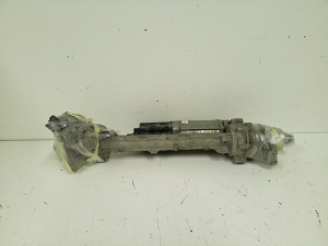 BMW 3 SERIES F31 (2011–2026) Steering rack 6889122 - 6