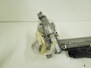 BMW 3 SERIES F31 (2011–2026) Steering rack 6889122 - 2
