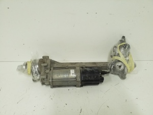 Steering rack - 6889122
