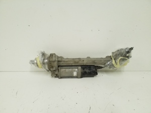 BMW 3 SERIES F31 (2011–2026) Steering rack 6889122 - 4