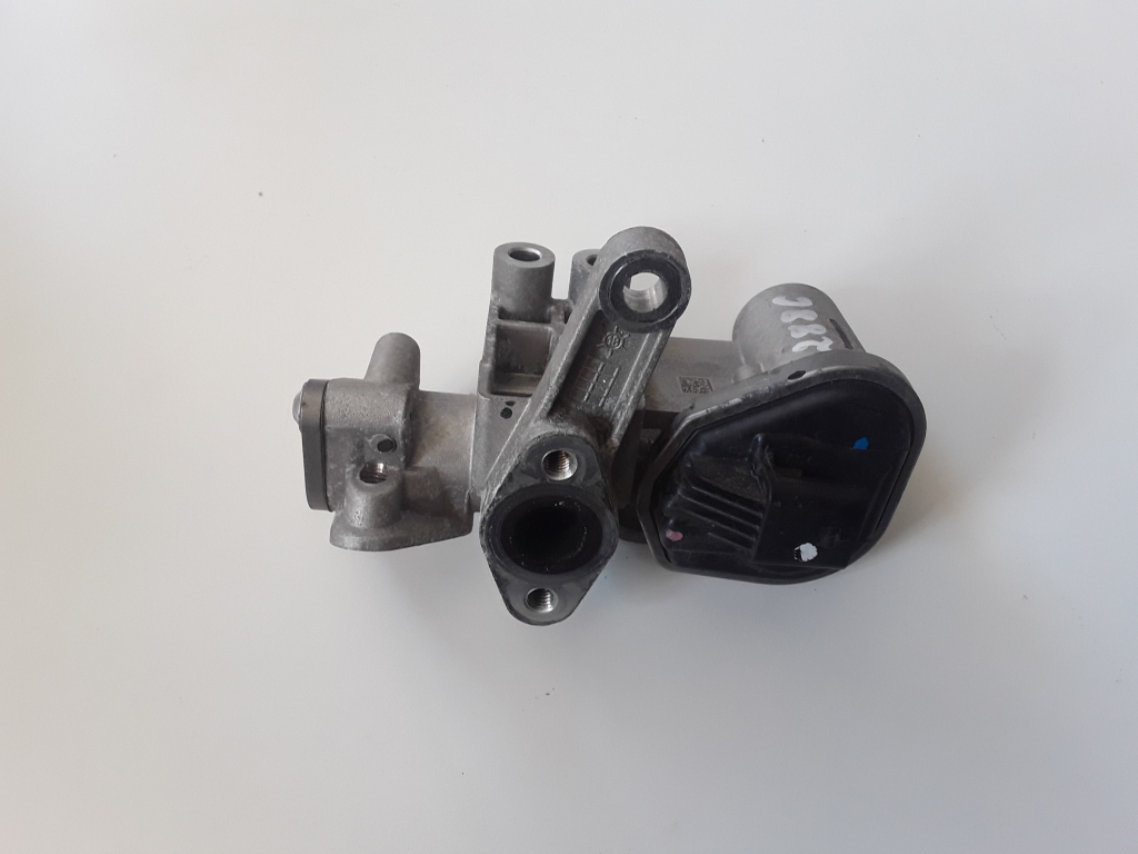 Used Hyundai IONIQ EGR valve 2845003HA0