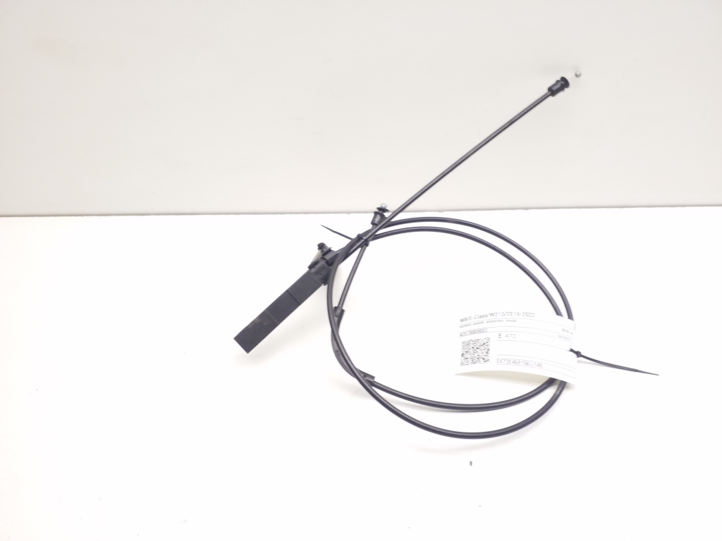 ao2588002