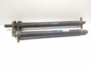 Kardanwelle - A2044102316