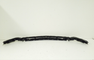 Mercedes Benz E-Class W213 (2017–2026) Front bumper inner frame A2138851265 - 3