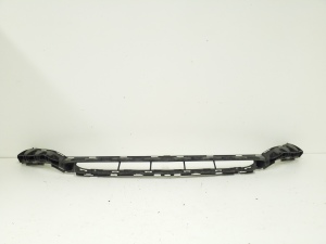 Front bumper inner frame - A2138851265
