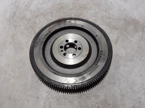   Volant moteur  - 123114899R 