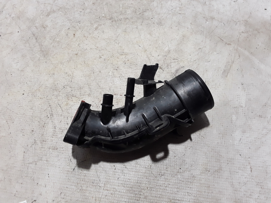 RENAULT Clio 5 generation (2019-2023) Other tubes 165760960R 20989915