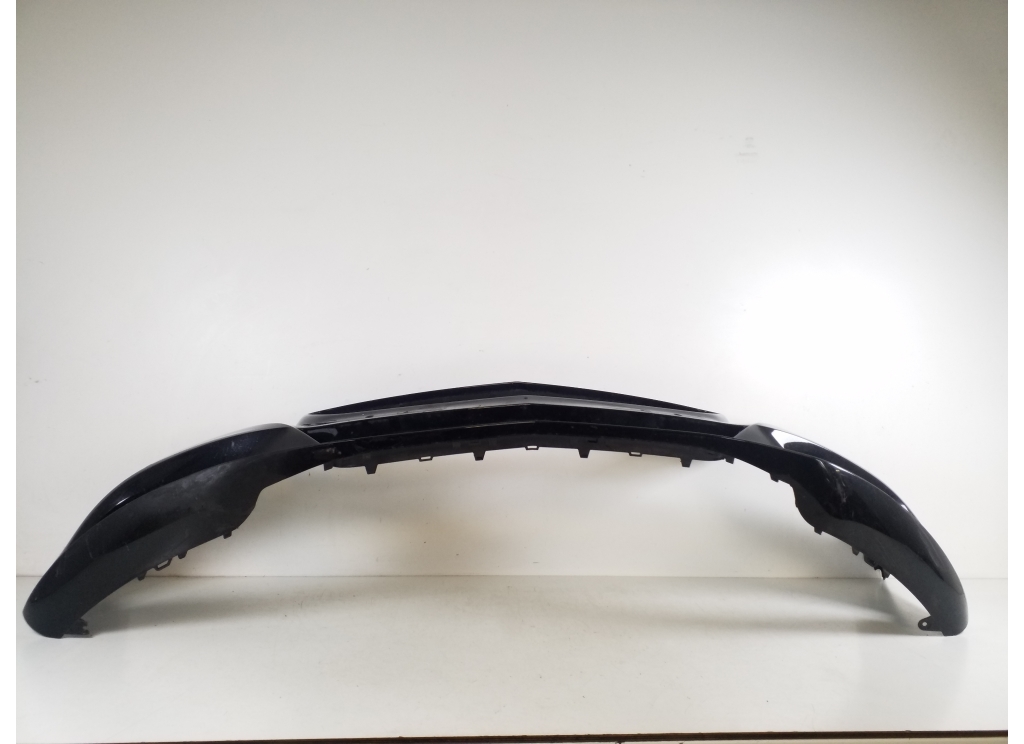 MERCEDES-BENZ C-Class W205/S205/C205 (2014-2023) Front Bumper A2058850125 21436520