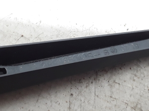 RENAULT Clio V (2019–2026) Windshield wiper arm 288865010R - 2