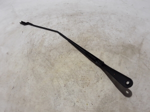 RENAULT Clio V (2019–2026) Windshield wiper arm 288865010R - 3
