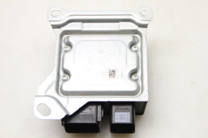  Airbag module 