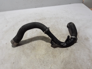  Intercooler hose 