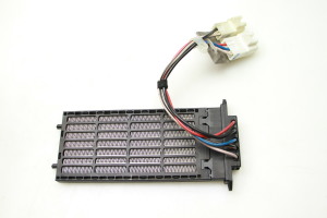 Heater heating element - 27143JD00B