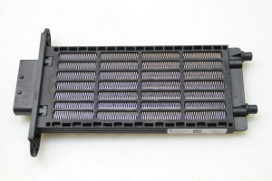 Heater heating element - 710260730100