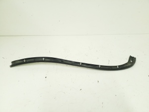 Mercedes Benz S-Class 222 (2013–2020) Sonstiges Teil der hinteren Seitentür A2227300978 - 2