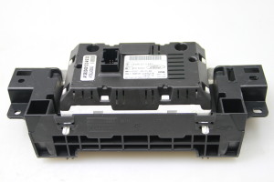 Ford Focus (2011–2018) Screen BM5T18B955BE - 4
