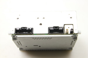 Ford Focus (2011–2018) Radio (head unit) BM5T18C815HK - 5