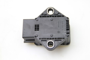 NISSAN Qashqai (2006–2013) Computer ESP 479300006R - 2