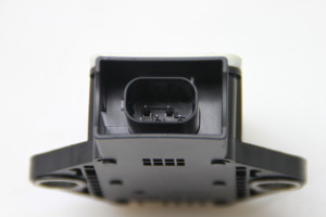 NISSAN Qashqai (2006–2013) Computer ESP 479300006R - 3