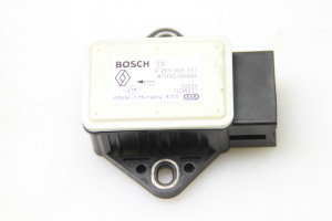 Computer ESP - 479300006R