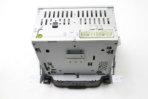 Hyundai i30 (2011–2017) Radio (head unit) 96170A6210GU - 4